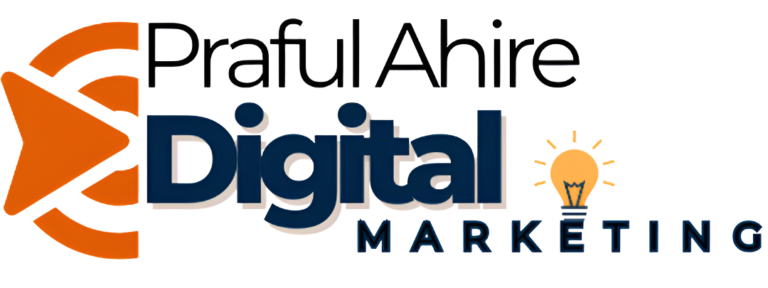 PA Digital Marketing